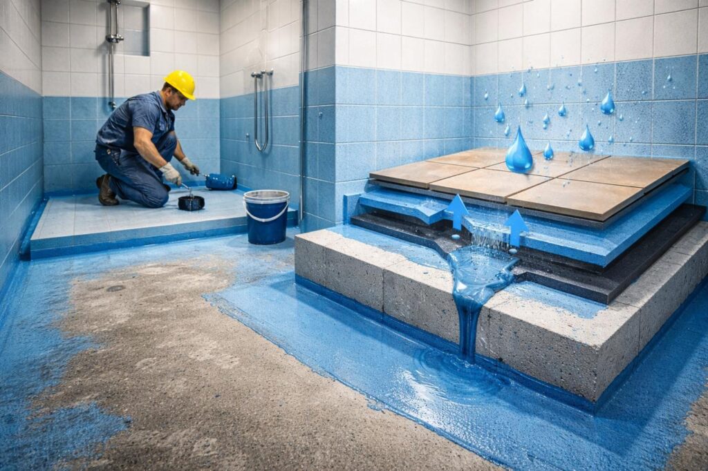 whatsapp image 2026 02 03 at 18.04.41