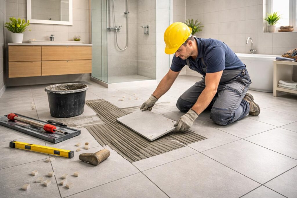 whatsapp image 2026 02 03 at 18.16.08