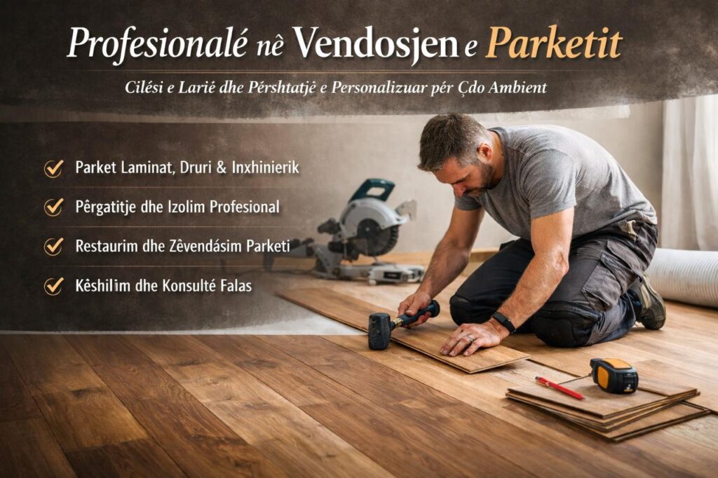 whatsapp image 2026 02 03 at 18.25.15