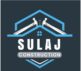 Sulaj Construction